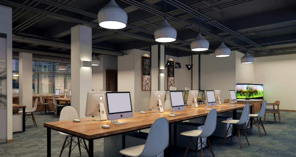 剛裝修完的辦公樓搬進(jìn)去需要注意什么？