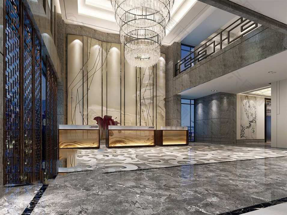 怎么避免辦公室裝修公司的坑？