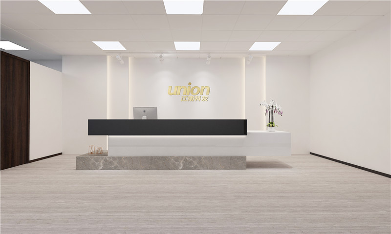 高端精致辦公室裝修，學會這幾點就夠了！