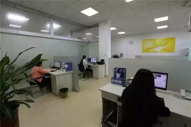 辦公室風(fēng)水禁忌&催財(cái)運(yùn)**！新的一年加薪看這里！