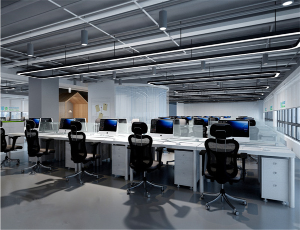 辦公室擺放何物風(fēng)水好？