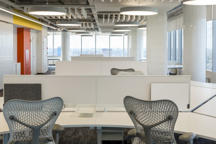 辦公室裝修時空調(diào)該如何清洗維護(hù)？