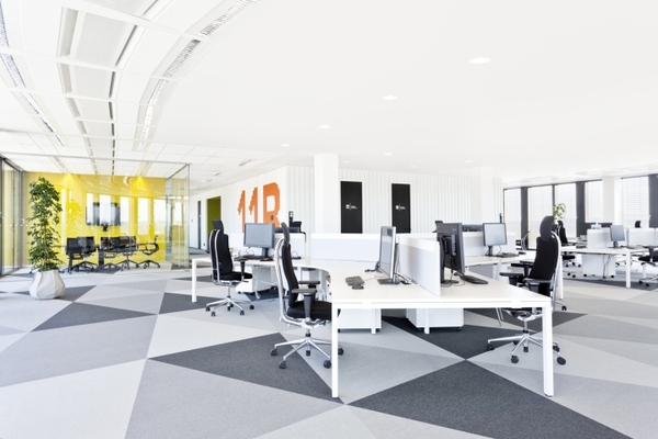 選擇辦公室裝修公司時(shí)，這些問(wèn)題考慮周全了嗎？