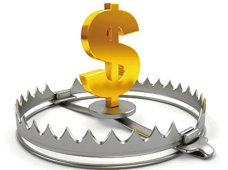 “低價裝修”價格戰(zhàn)打了這么多年，到底誰虧了