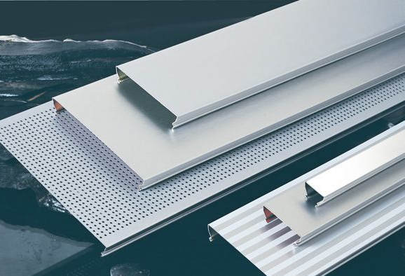 2017年辦公室這樣裝修設(shè)計(jì)，既省錢(qián)又舒適