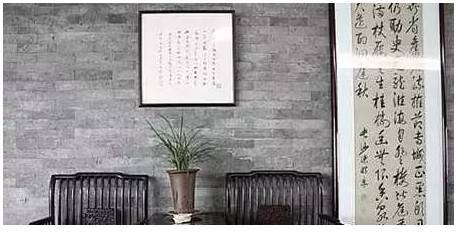 1㎡，讓你愛上閱讀！