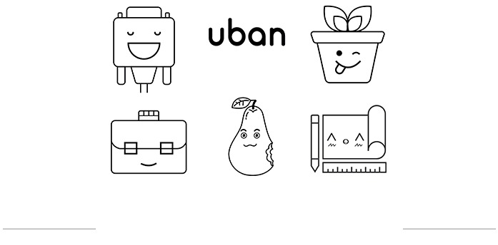 看了這么多辦公空間設(shè)計，那建筑師的工作室又是什么樣的