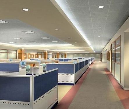 簽訂辦公室裝修合同時有哪些注意事項？