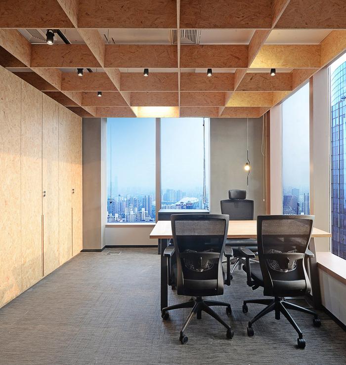 裝修購買節(jié)能門窗小心陷阱！