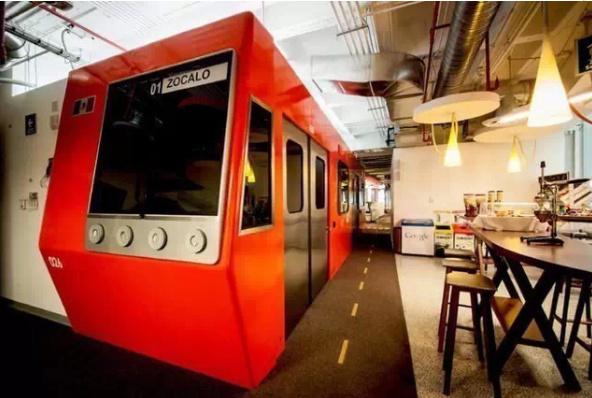 選擇辦公室裝修公司有哪些攻略？