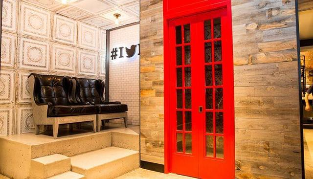 辦公室裝飾設(shè)計(jì)應(yīng)該怎樣去選擇主題色？