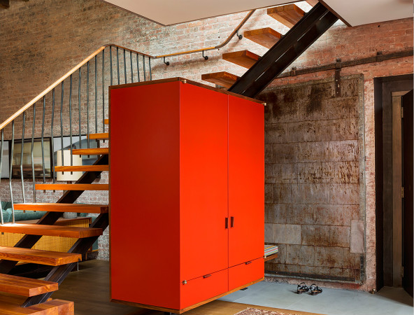 寫字樓裝修在打造舒適感上有哪些秘訣？