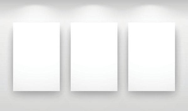 辦公室軟裝需要注意哪些地方？