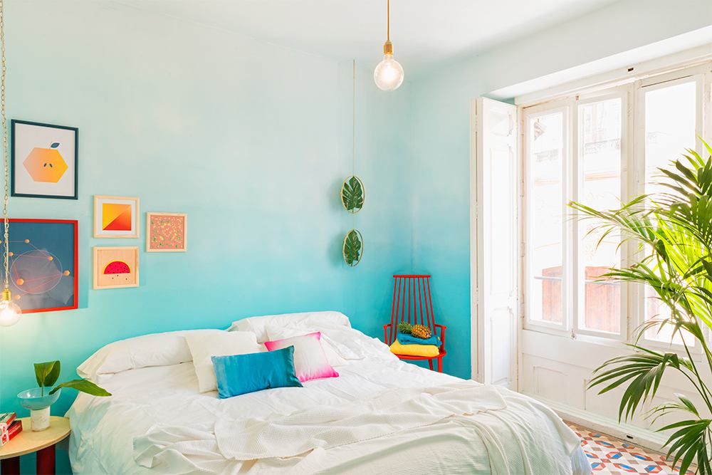 酒店的定位，市場(chǎng)的調(diào)研一定需要專業(yè)的公司來做