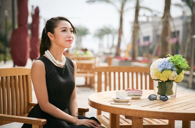 女神們喜歡的室內(nèi)設(shè)計有有哪些？