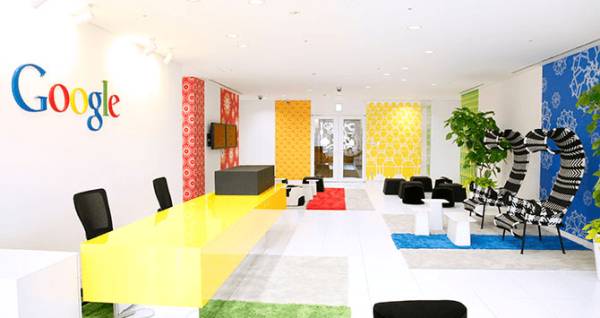 想不想去上班，跟辦公室裝修真的有關(guān)系