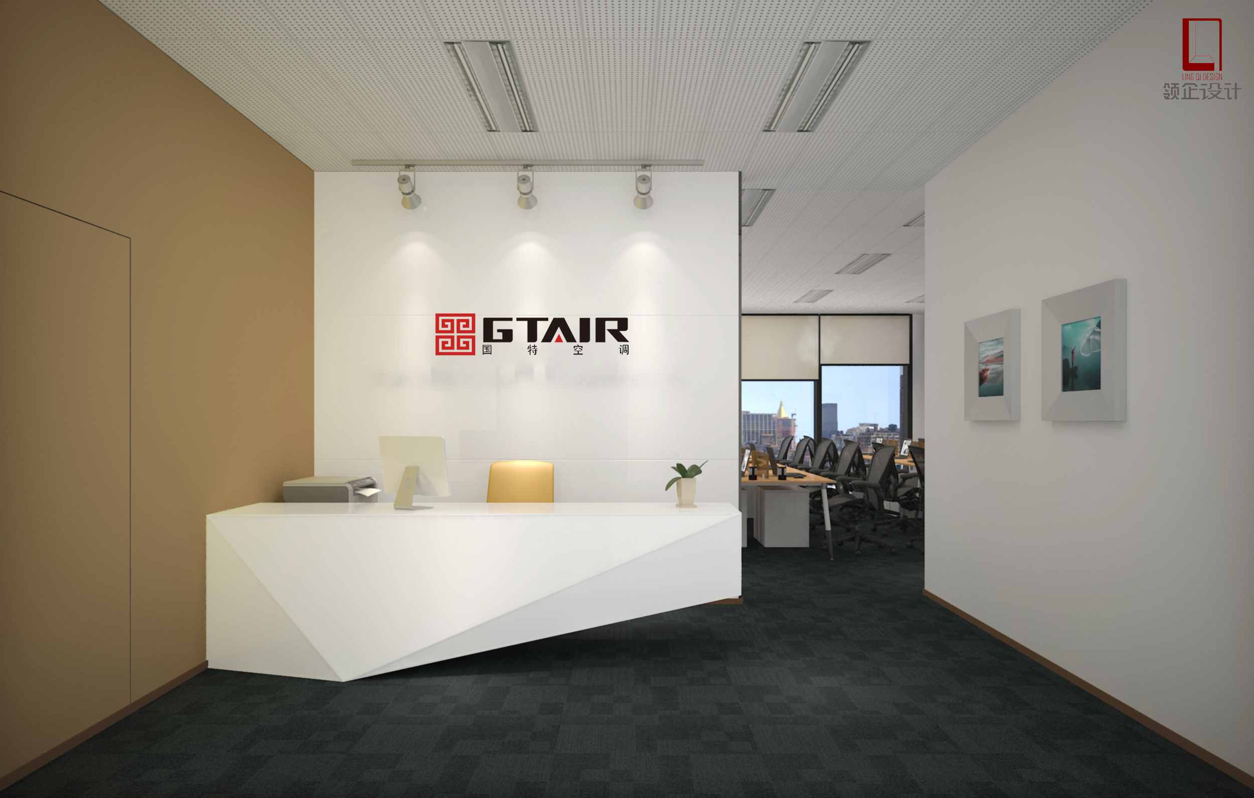 簡約式的裝修風(fēng)格到底是什么樣的？