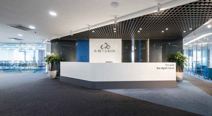 辦公室門口放什么植物好？適合放公司門口的植物有哪些？