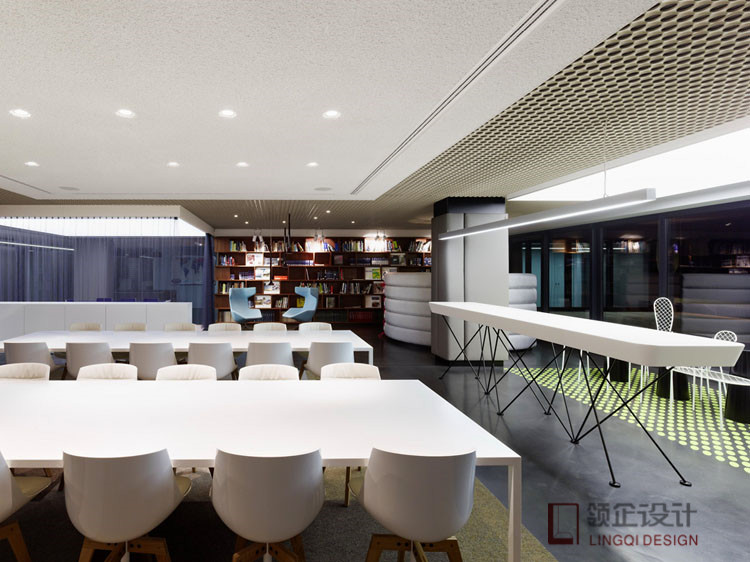 上海辦公室防水涂料施工問題，防水涂料施工工藝流程