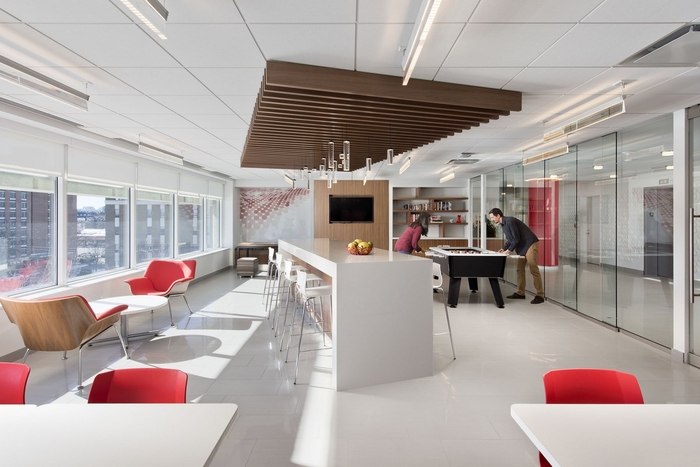 辦公樓翻新需要什么手續(xù)？,辦公室裝修需要時(shí)長(zhǎng)？