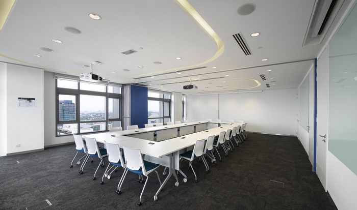 辦公室裝修是全包還是半包有什么優(yōu)點(diǎn)和缺點(diǎn)？