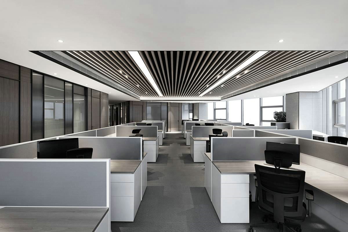 辦公室裝修后辦公室家具如何保養(yǎng)？