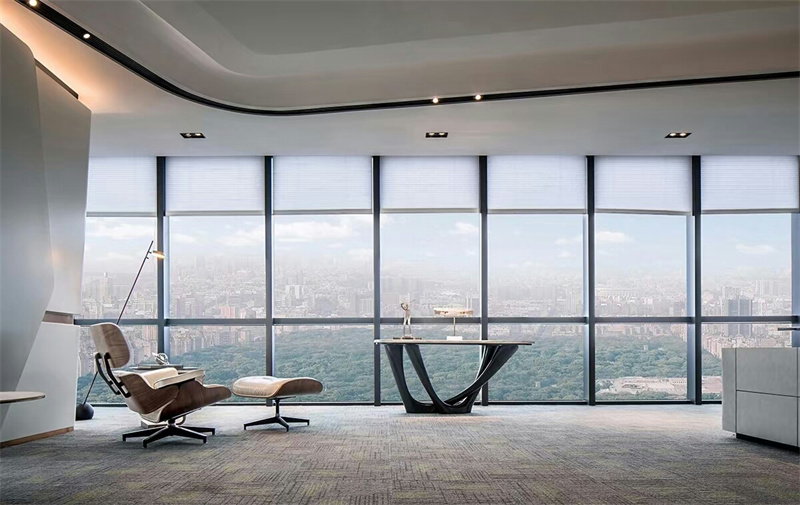 辦公室裝修驗(yàn)收注意事項(xiàng)，辦公室裝修驗(yàn)收看什么