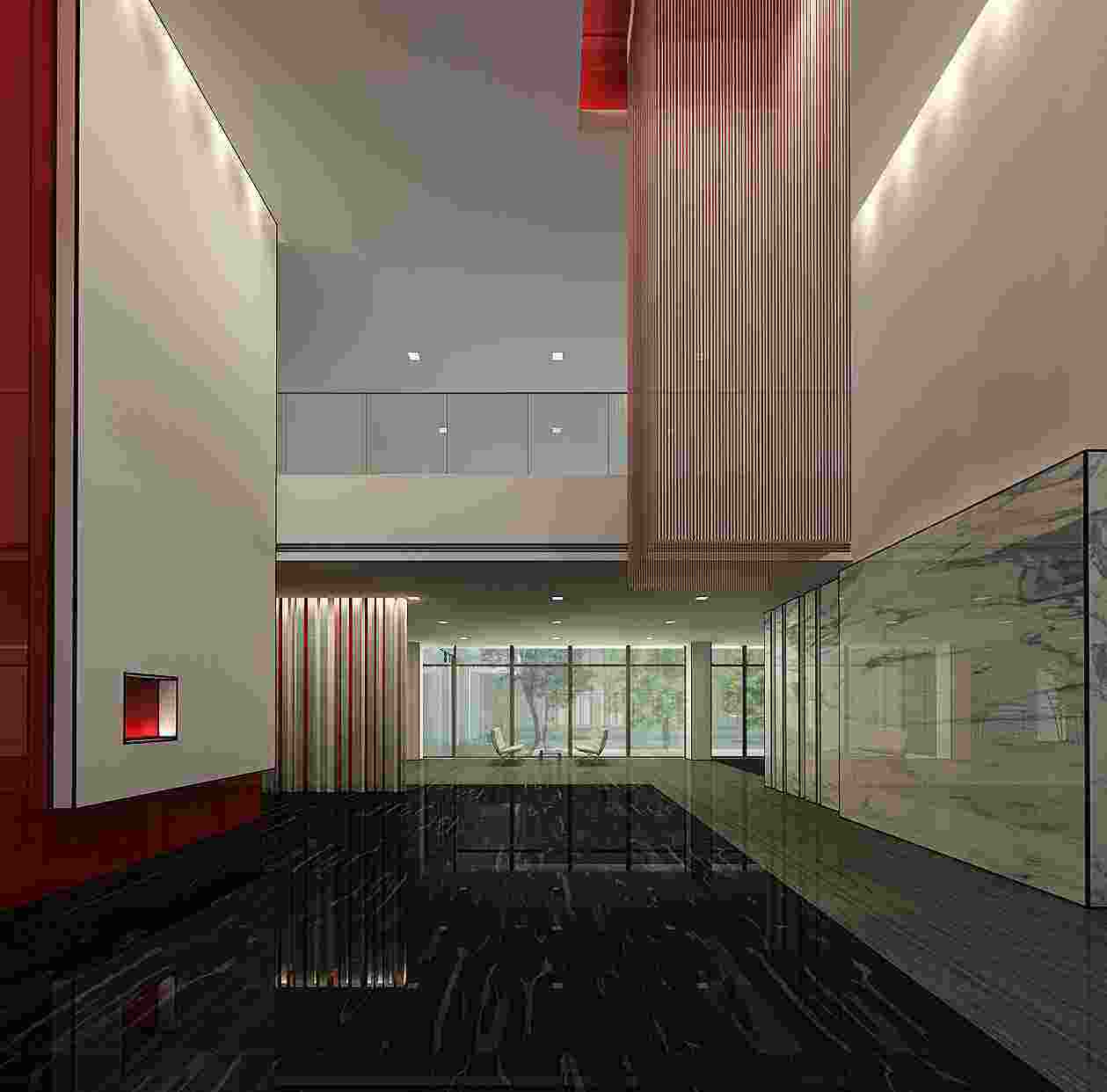 雅韻國際集團(tuán)