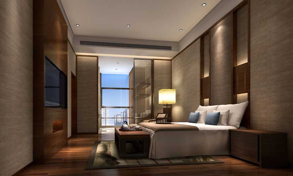 上海寫字樓裝修寶典：從布局到選材，一步不落打造夢想辦