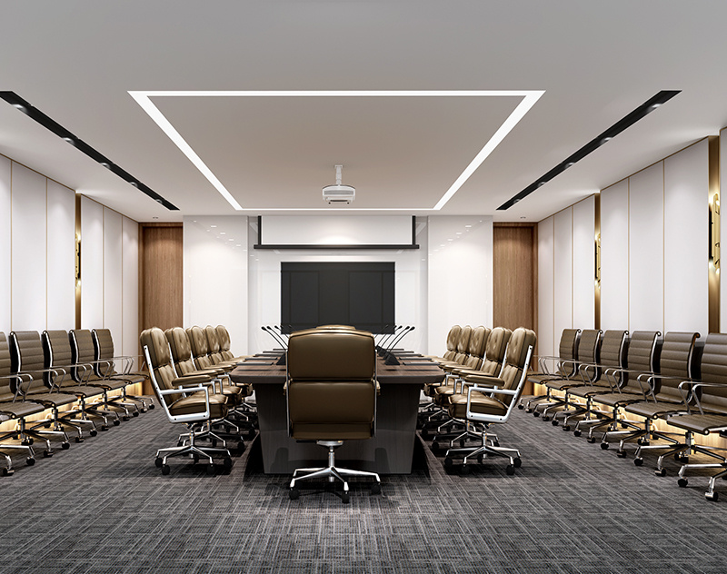 上海辦公室裝修:隱蔽工程有哪些,怎么規(guī)避？——老板必看