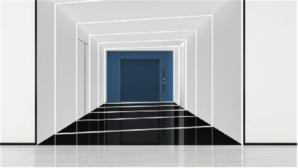 上海辦公室裝修公司哪家好？【2025口碑排名前十強(qiáng)真實(shí)測(cè)評(píng)