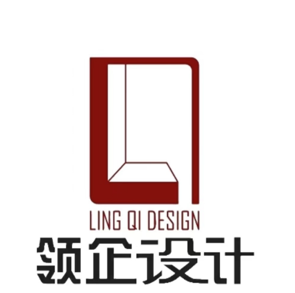 上海小型辦公室裝修避坑指南:如何省心又省錢(qián)!立省30%預(yù)算