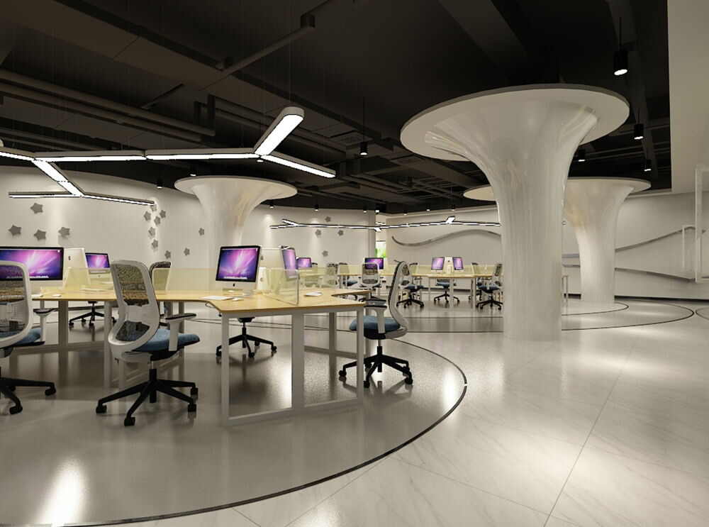 1753753602434617.jpg 2d84b300ab4ba0a348aba0e3ea73c087.jpg