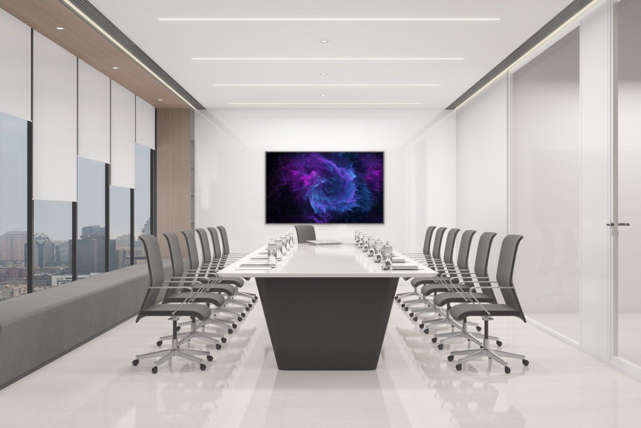 1756698085532439.jpg 20250805_134048_001.jpg