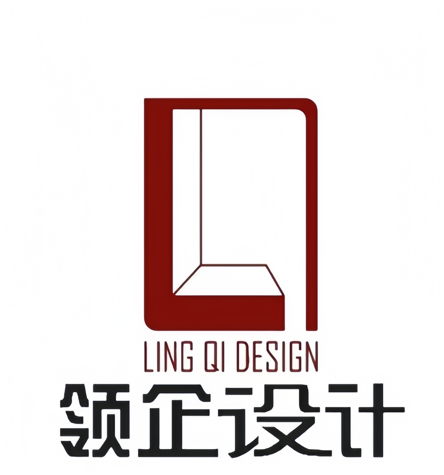 1757898566880837.jpg 未sssssss命名.jpg