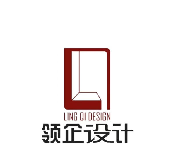 1760147275489983.png 10.9.png