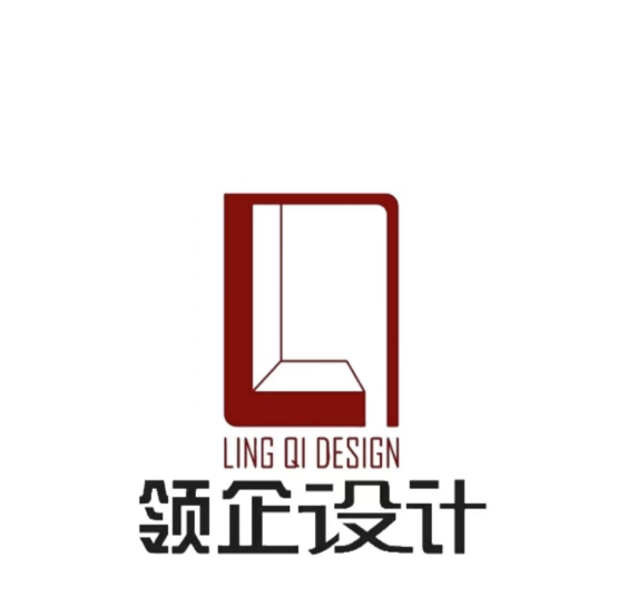 1762478222822799.png 1758849958996743.png