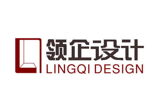 1765503498532890.png 首頁縮率圖.png