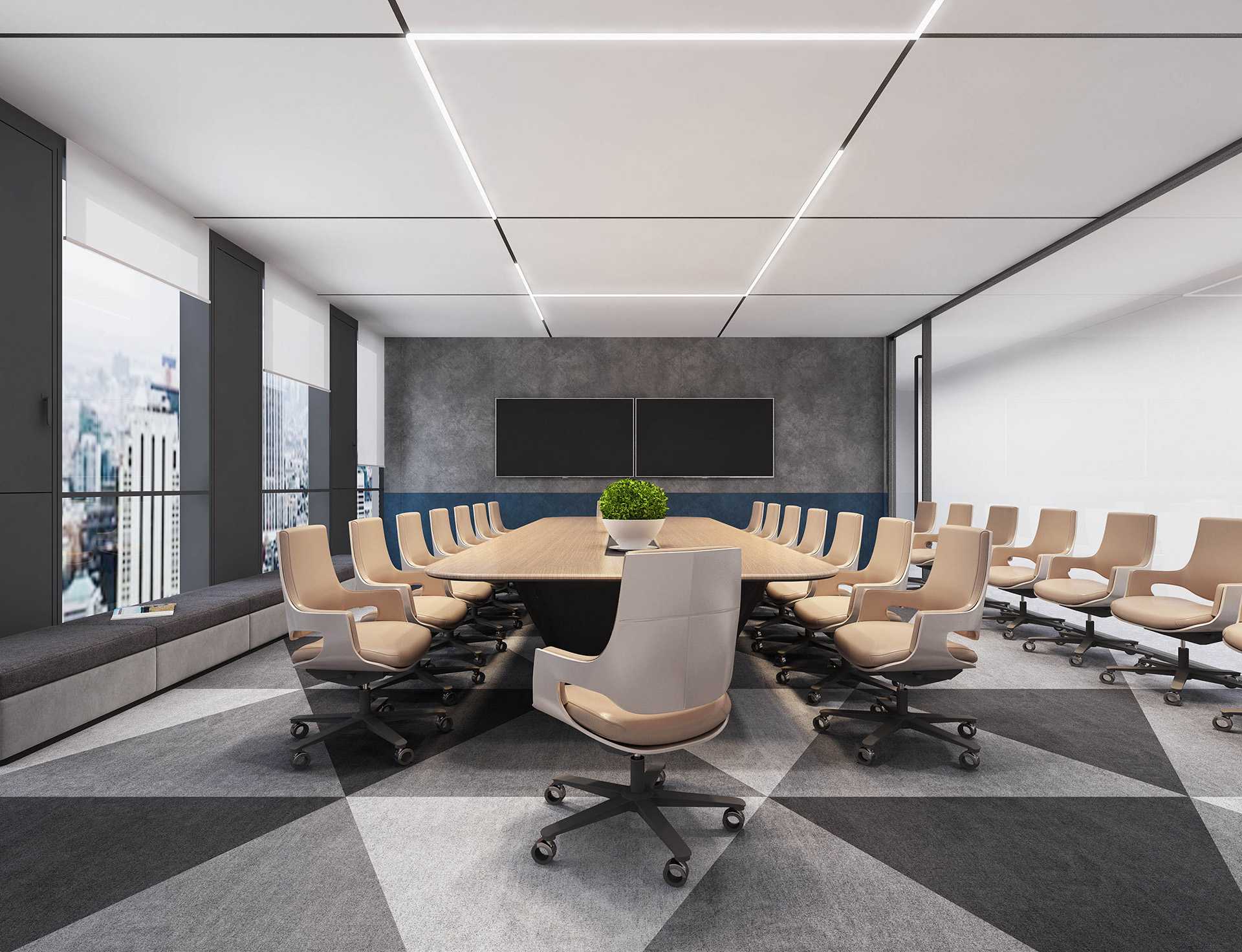 1766366965466833.jpg 20250508_104007_006.jpg